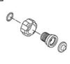 Inlet Kit